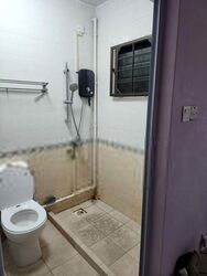 Blk 670A Jurong West Street 65 (Jurong West), HDB 5 Rooms #572932541